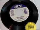 John Anderson -  Straight Tequila Night / Seminole Wind  7