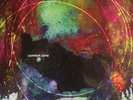 Saba Comfort Zone PURPLE VINYL 2 LP NEW/SEALED