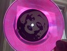 Glenn Danzig Who Killed Marilyn? ORIGINAL PURPLE VINYL LTD 500 7