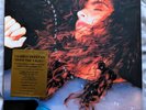 Gloria Estefan 'INTO THE LIGHT' MOV Excl Blue Marbled Double Vinyl LP #1162/2000