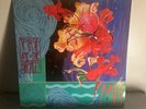 Siouxsie and the Banshees   Melt   1982 UK Press POSPX 539 12