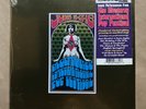 MONTEREY INTERNATIONAL POP FESTIVAL 2 LP Limited #ed SEALED RSD 2018 The Who