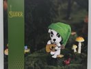 KK Slider Legend of Zelda - Awoo To The Past Vinyl Record [Not Moonshake]