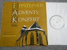 Not on Label: Eppsteiner Advents Konzert, Martzy, Mainardi.