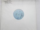 CHICAGO WESTWOOD ONE EX+/NM- VINYL LP L49