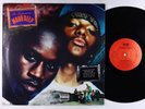 Mobb Deep - The Infamous... 2xLP - Loud/RCA VG+