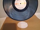 The United States Army Country Style USA Lp Patsy Cline Flatt & Scruggs