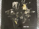 Linkin Park | Living Things | Black Vinyl LP