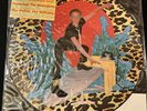 Police -  No Wave- Special Limited Edition Copy #07989, Picture Disc LP, Sealed