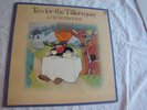 Near Mint Cat Stevens Tea for the Tillerman original press A&M 1970 very clean
