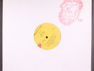 ROLLING STONES: miss you / same ROLLING STONES 12