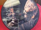 Sober - Tool 1993 Promo Picture Disc Vinyl Fair (Please Read)
