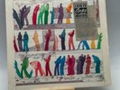 Art Pepper- No Limit 1990 Factory Sealed   1990