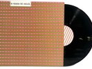 TO ROCOCO ROT Veiculo *ORIG 1997 US 1st PRESSING* Vinyl LP Emperor Jones German