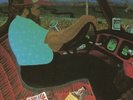 Jed by Goo Goo Dolls (Record, 2020)