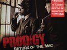 Prodigy Return Of The Mac (Vinyl) (2022)