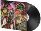 Beats Rhymes & Life by Tribe Called Quest (Record, 1996)