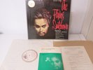 Wagner: The Flying Dutchman; Dietrich Fischer-Dieskau, ASD 385-387