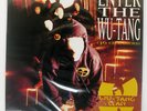 WU-TANG CLAN ENTER THE WU-TANG (3 RCA 7863663361 US VINYL LP