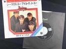 The Beatles She Loves You 7
