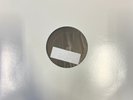Bon Iver 'Bon Iver, Bon Iver' - Test Pressing