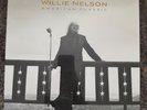 American Classic by Willie Nelson Vinyl New Sealed. Jazz Country Album Record