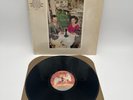 Led Zeppelin – Presence LP 1976 Swan Song SS 8416 1st Press Shrink Rock VG+/VG+