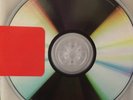 Kanye West Yeezus 12 INCH Vinyl Record  LIMITED PRESSING