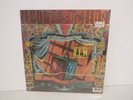 R.E.M. – Fables Of The Reconstruction Sealed No Marks Rock LP
