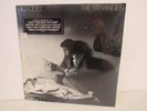 Billy Joel The Stranger 1st Pressing Sealed No Marks Rock LP