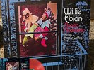 Willie Colon Canta Hector Lavoe – Asalto Navideño Bright Red Colored New Vinyl
