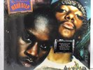 Mobb Deep – The Infamous Loud Records 1995 Us Original (2LP/NM/NM-)/1018
