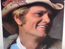 JERRY REED GREATEST HITS VINYL LP RECORD ALBUM (1984) 