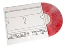 Sweet Trip - You Will Never Know Why, Vinyl Record, 2LP, Red