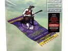 NEW The Grateful Dead Dicks Picks Vol. 12 Providence Civic Center 6 LP FREE SHIP
