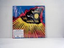 LEMON FOG LP Summer with The Lemon Fog 1967_1968 Lion vinyl psych new SEALED