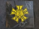 THEY MIGHT BE GIANTS FLOOD 25TH ANNIVERSARY AUTOGRAPHED