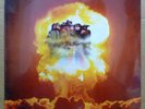 JEFFERSON AIRPLANE Crown Of Creation (1968 RCA LSP-4058) Vinyl Record LP SEALED