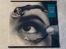 Mr. Bungle - Disco Volante US orig' SEALED WB LP + 7