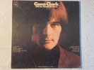 Gene Clark With The Gosdin Brothers - S/T US orig' 