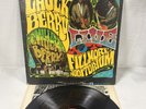 Chuck Berry Live At The Fillmore Auditorium LP SR 61138 Vinyl VG+ Vtg.  OG in