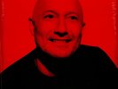 Paul Kalkbrenner - THE ESSENCE Black Vinyl Edition (2025 - EU - Original)