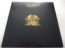 QUEEN   GREATEST HITS II ** 2016 EU Reissue VIRGIN EMI 2 x LP