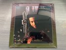 Roy Hargrove – Diamond In The Rough - 1990 Hard Bop Jazz Novus SEALED LP