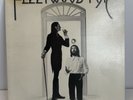 Fleetwood Mac Self Titled 1975 Reprise Records MSK 2281 Rock Vinyl LP Album
