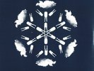 Various - A Winter Sampler VI (3x12