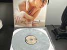 Hot Rod Circuit Sorry About Tomorrow Vinyl Record Hot Topic Grey Marble Vagrant