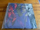 6 LP BOX US 1989 David Bowie ‎– Sound + Vision
