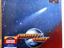 (KISS) Ace Frehley - Frehley's Comet Sky Blue Vinyl 2017 LP -