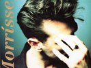 Morrissey/The Smiths EVERYDAY IS LIKE SUNDAY Australian 1988 EMI RARE 7